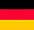 Language Icon
